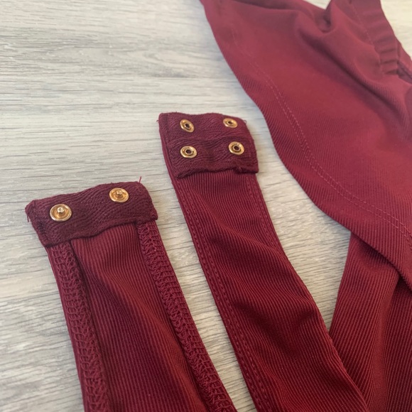 Guess body suit - Picture 3 of 5